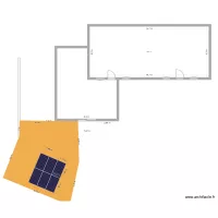 carportpourdevis