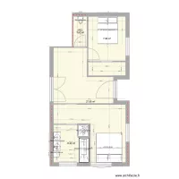 maison nous