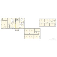 futur maison