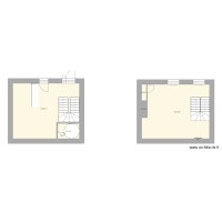 Pizzeria - Plan 30 01 2025