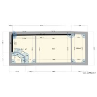 Garage-