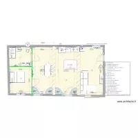 rouet plan elec 29/04/2025