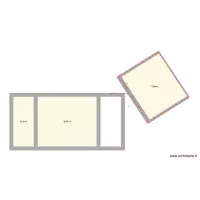 plan de masse apr&egrave;s travaux1