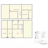 Mairie de CHALUS_23/05/2025_PP_87_AL