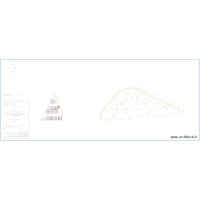  Projet "Petit Parking " 2,30µ5,00