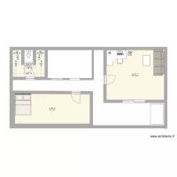 projet bureau
