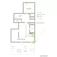 TABAC Le ptit commelle