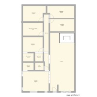 maison2