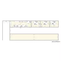 Plan Bureau qualit&eacute;