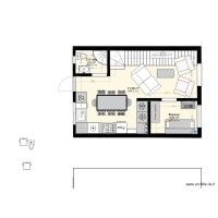 plan f3 (2)