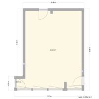 SAE 1.3