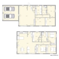 projet 2