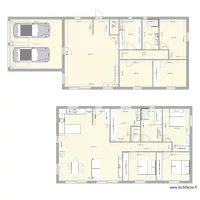 projet 2