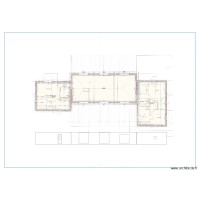 Maison principale