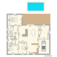 maison3