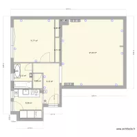 Appartement Simon 2