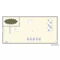 Plan Bureau 1