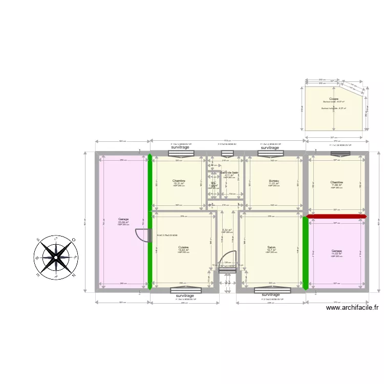 ML25001480 PLANTEY. Plan de ML25001480 PLANTEY. Plan de