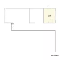 maison Amor et Yasmina RDC