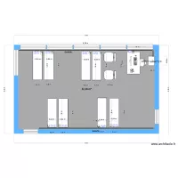 PLAN SA2 2.3
