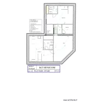 SCI SEMCOM DETAILS SDE 3
