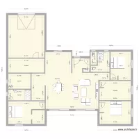 renovation victor hugo