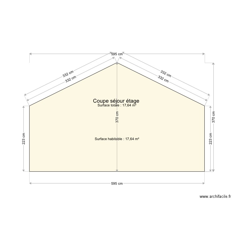 ML25003603. Plan de 0 pièce et 0 m2