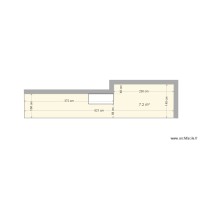 TERRASSA Ind.0
