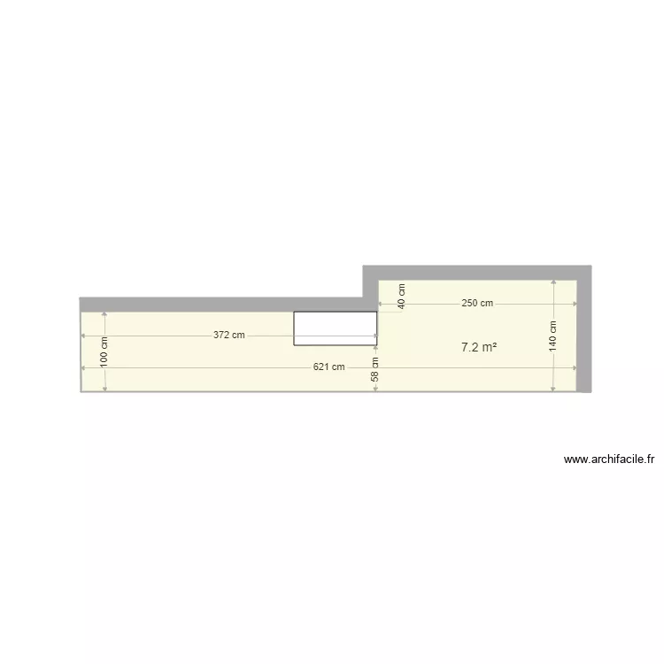 TERRASSA Ind.0. Plan de 