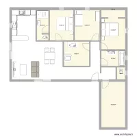 TEST 2