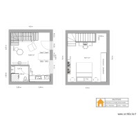 edaa projet pro phase 3 n°01