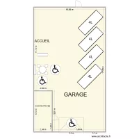 L'oise en mode r&eacute;tro