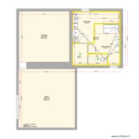 BELLAVIA 2