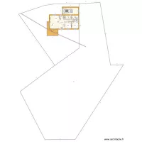 Plain_pied_décalé_terrain_complet_0603