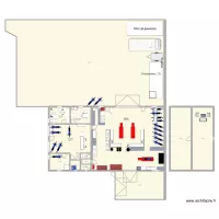 Plan ORS
