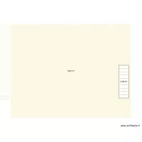 Plan 2