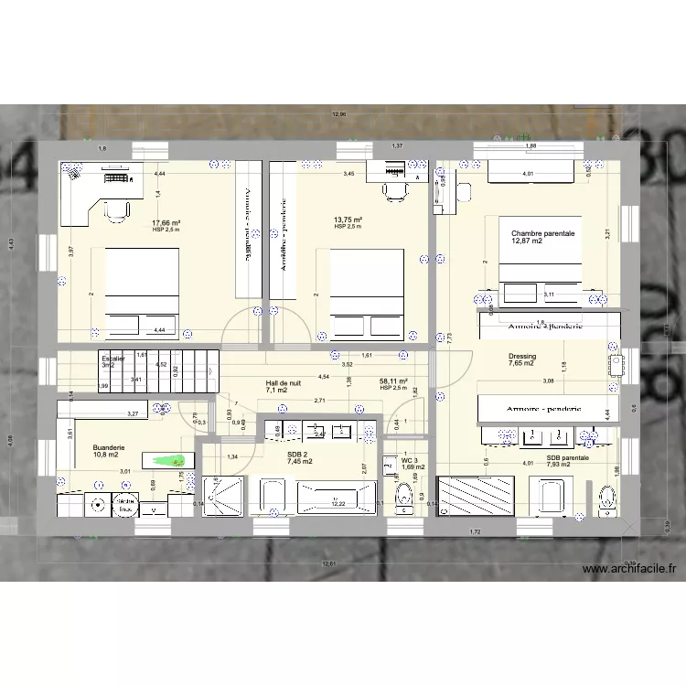 version2CC_21.07. Plan de 