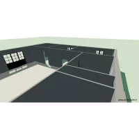 maison 2