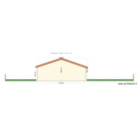 bouzidi dpm3 facade sud du 21 11 2025