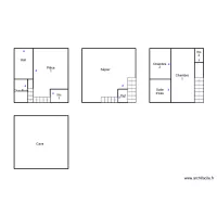 PONT LABBE MOULINIER