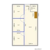 BUREAUX 2