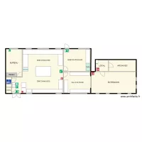 PLAN LABO C.A.V.A