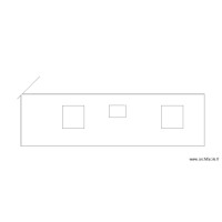 garage extension nord