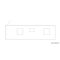 garage extension nord