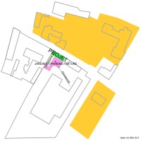 CADASTRE