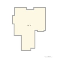 plan sol studio JJ