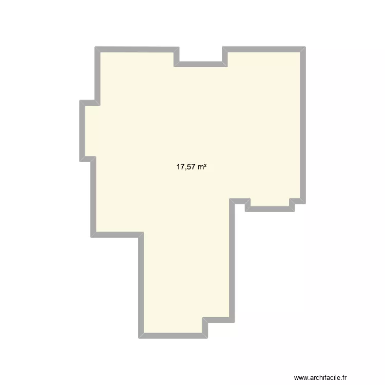 plan sol studio JJ. Plan de plan sol studio JJ. Plan de