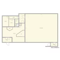 cinema espérance bas