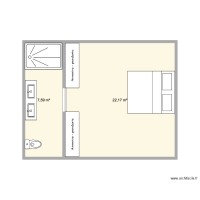 room left