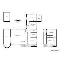 Jeanneau noirmoutier edf